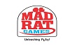 Mad Rat